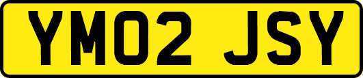 YM02JSY