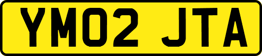 YM02JTA