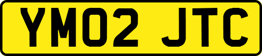 YM02JTC