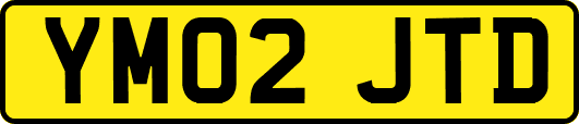 YM02JTD