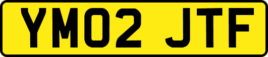 YM02JTF