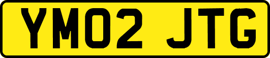 YM02JTG