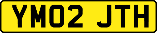 YM02JTH