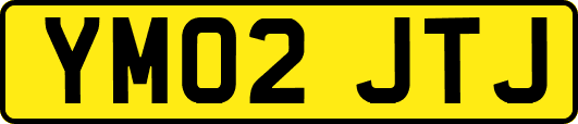 YM02JTJ