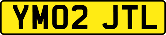 YM02JTL