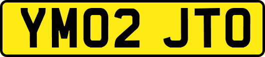 YM02JTO
