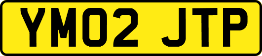 YM02JTP