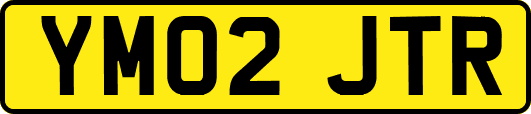 YM02JTR