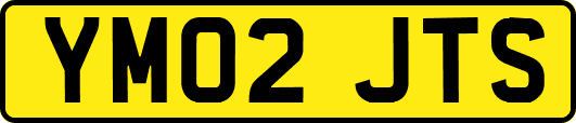 YM02JTS