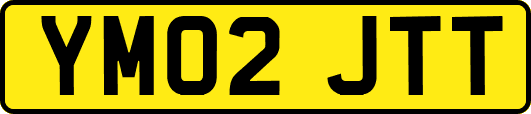 YM02JTT