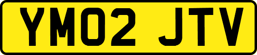 YM02JTV