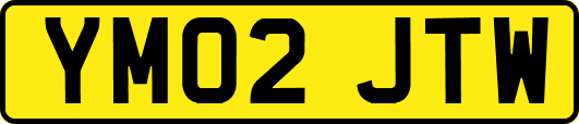 YM02JTW