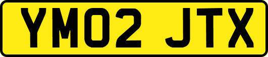 YM02JTX