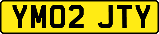 YM02JTY