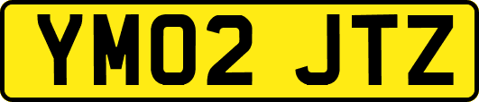 YM02JTZ