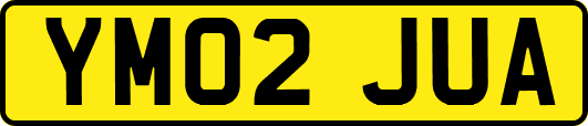 YM02JUA