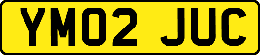 YM02JUC