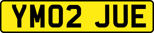 YM02JUE