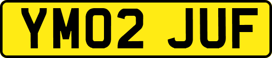 YM02JUF