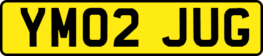 YM02JUG