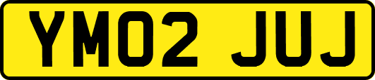 YM02JUJ
