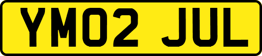 YM02JUL