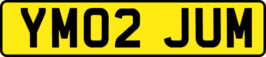 YM02JUM