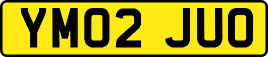 YM02JUO