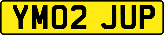 YM02JUP