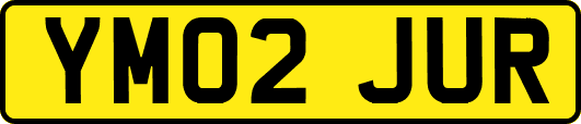 YM02JUR