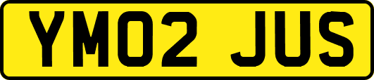 YM02JUS