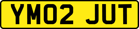 YM02JUT