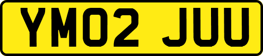 YM02JUU
