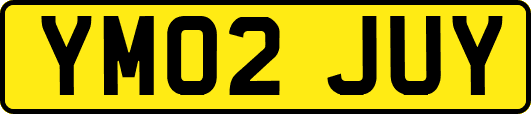 YM02JUY