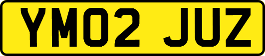 YM02JUZ