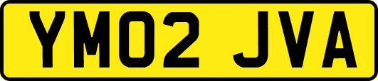 YM02JVA