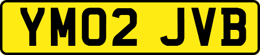 YM02JVB