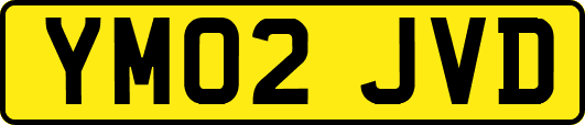 YM02JVD