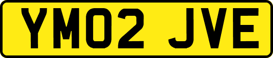 YM02JVE