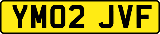 YM02JVF