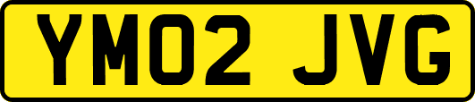 YM02JVG
