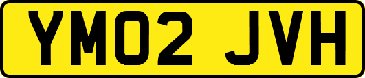 YM02JVH
