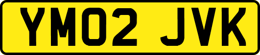 YM02JVK