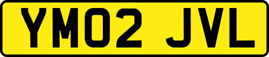 YM02JVL