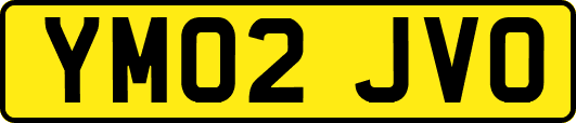 YM02JVO