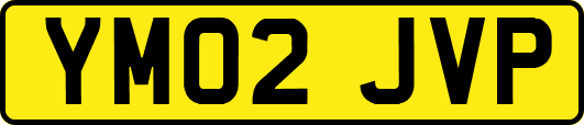 YM02JVP