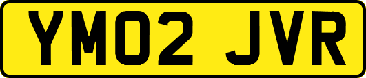 YM02JVR