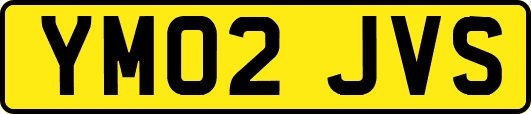 YM02JVS