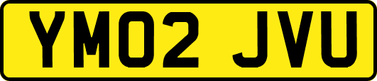 YM02JVU