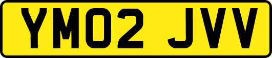YM02JVV